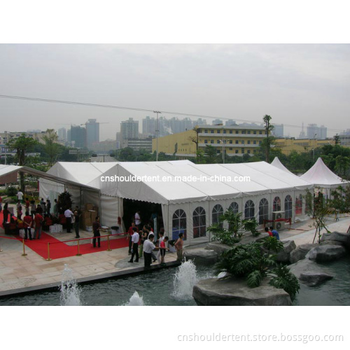 2013 Newest Outdoor Event Tent (SDC-S10)